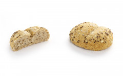PISTOLET CAMPAGNE 75*65GR/2103944