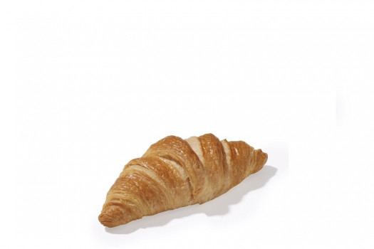 CROISSANT A L'ANCIENNE 60*70GR/2204154