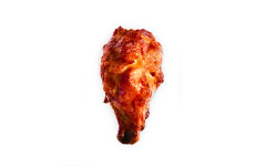 PILON POULET 120*50GR