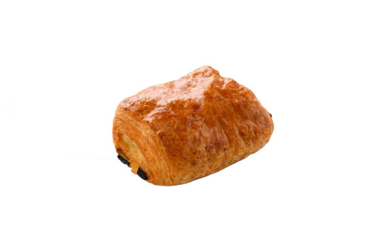 PAIN CHOCOLAT PREMIUM 48*75GR /1792