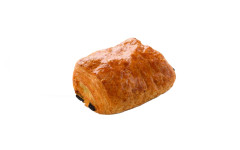 PAIN CHOCOLAT PREMIUM 48*75GR /1792