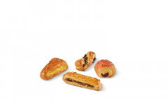 MIX MINI FRIANDISES 35GR 200PC   36822