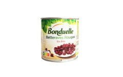 BETTERAVE ROUGE CUBE 2.295KG