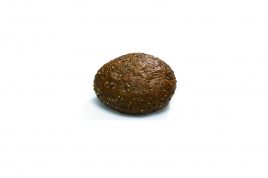 BOULE MULTI FONCE 50*90GR /74-05
