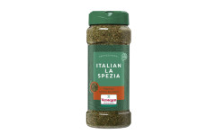 EPICE ITALIENNE LA SPEZIA AVEC SEL 4*130GR
