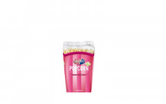 POPCORN 140GR