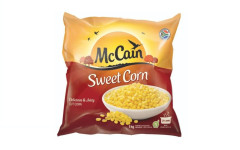 SWEET CORN TO 6*1KG