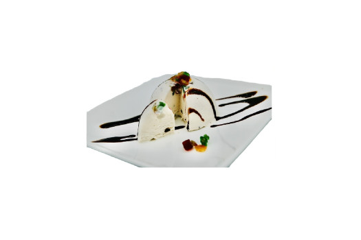 CASSATA DOME 12*100GR