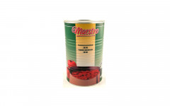 TOMATE CONCENTRE 400GR