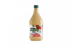 VINAIGRETTE THOUSAND ISLAND 2L