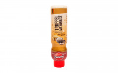 SAUCE MAYONNAISE TRUFFE 1L TUBE