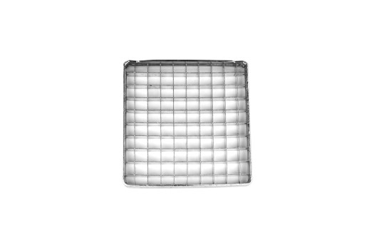 COUTEAU A FRITE 10MM