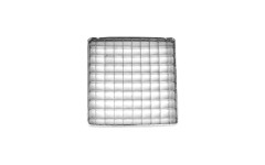 COUTEAU A FRITE 10MM
