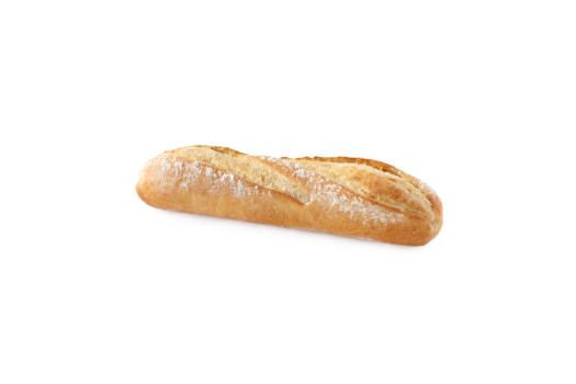 BAGUETTE MEUNIER 27CM 40*175GR /8048