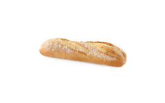 BAGUETTE MEUNIER 27CM 40*175GR /8048