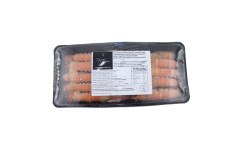 LANGOUSTINE 4/7 1KG