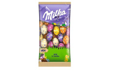 OEUF CHOCOLAT 350GR