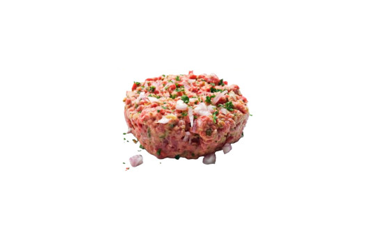 SALADE AMERICAIN PREPARE PUR BOEUF 1.35KG