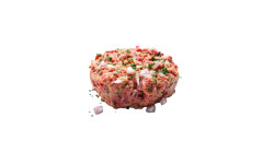 SALADE AMERICAIN PREPARE PUR BOEUF 1.35KG