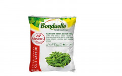 HARICOTS VERTS EF MINUTE 2.5KG