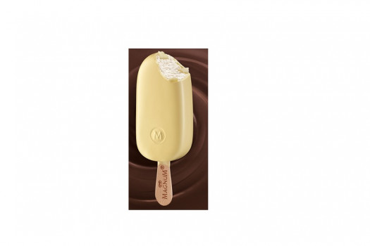 MAGNUM WHITE 20*120ML