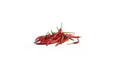 PIMENT ROUGE MINI RAVIER 100GR (ZA)