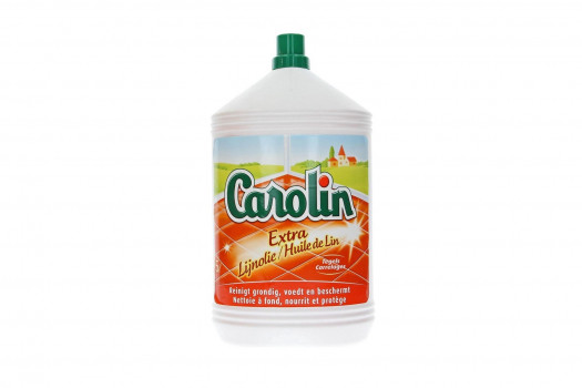 CAROLIN NATUREL 5L