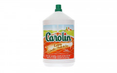 CAROLIN NATUREL 5L