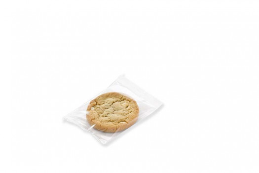 COOKIES CHOCOLAT BLANC 54*50GR/2105