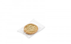 COOKIES CHOCOLAT BLANC 54*50GR/2105