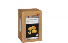 CROQUETTE FROMAGE MAREDSOUS 24*80GR