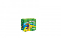 TROPICO TROPICAL 24*33CL CANS