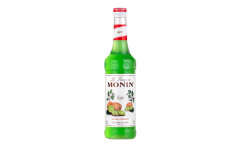 SIROP KIWI 70CL