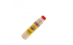 SAUCE BIG GEANT 1L TUBE