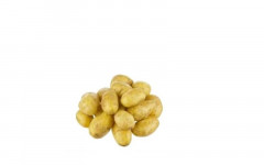 PDT CHYPRE 2.5KG