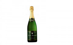 MOUSSEUX DUC DE BONNEVILLE 75CL