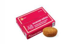 BAMI ORIENTAL 18*135GR