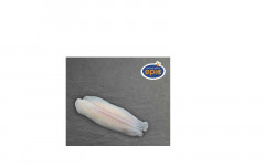 FILET LIMANDE 85-140GR 750GR