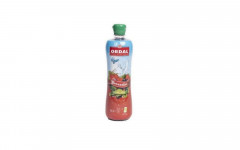 SIROP GRENADINE 750ML