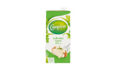 CREME CULINAIRE 20% 1L