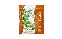 BASILIC HACHE 250GR