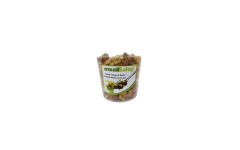 CROUTON TOMATE BASILIC 250GR