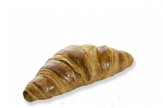 CROISSANT GOLDEN DROIT 52*60GR/223162