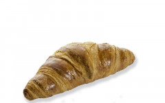 CROISSANT GOLDEN DROIT 52*60GR/223162