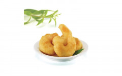 SCAMPIS FRITTI 1KG