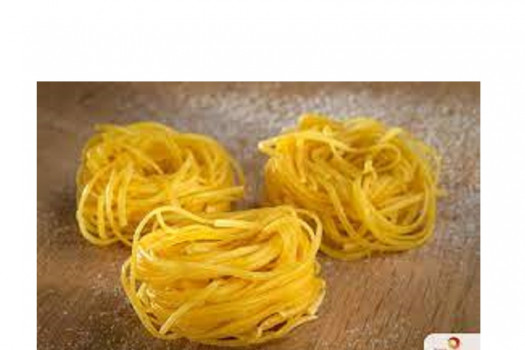 LINGUINE EN NIDS 5KG /A19