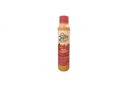 SAUCE MAYONNAISE CHIPOTLE 925ML