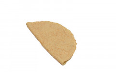 CREPES PLIEES VELD 55GR 70 PC