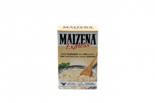 MAIZENA BLANC 250GR!!!