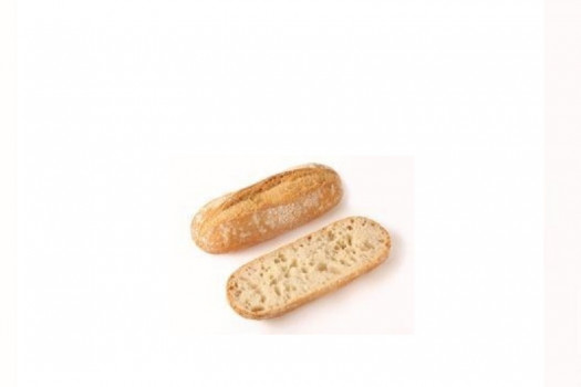 CIABATTA PANITALY 33*265GR